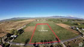 1970 S 600 W MLS #2189515