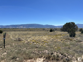 4922 N 4150 W MLS #2189528