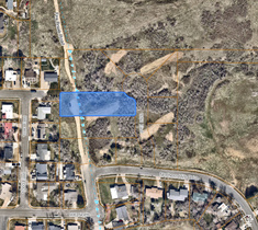 1031 N 1050 E MLS #2189560