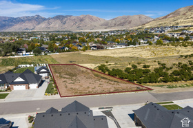 410 W 2100 St MLS #2189579