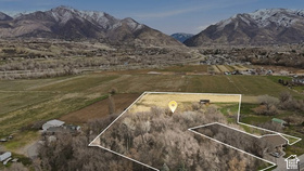 Address Not Available MLS #2189589
