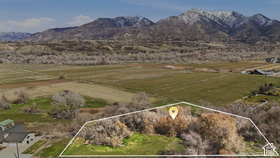 Address Not Available MLS #2189595