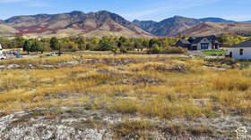 679  Cherry Pkwy MLS #2189659