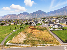 268 W Meadow Lark Cir MLS #2189675