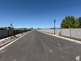 13339 S Hidden Ranch Dr MLS #2189844