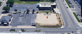 526  King St MLS #2189858