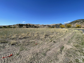 3820 E Highway 36 MLS #2189915
