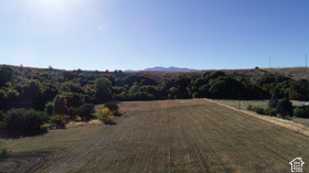 5025 S Hollow Rd MLS #2189974