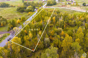 975  River Haven Rd MLS #2190027