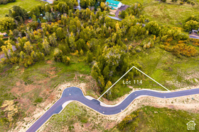 919  River Haven Rd MLS #2190031