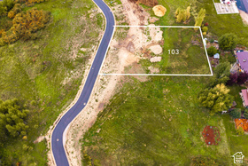 940  River Haven Rd MLS #2190032