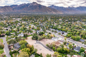 1787 E Honey Hollow Ln MLS #2190092