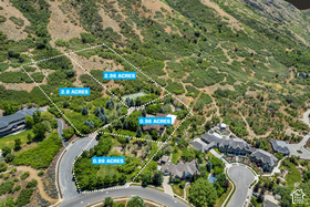 196 S Holly Dr MLS #2190186