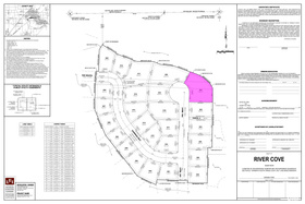 937 S 550 W MLS #2190379