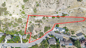 3060  Piute Dr MLS #2190394
