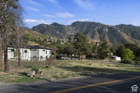 10253 S Dimple Dell Road Rd MLS #2190397