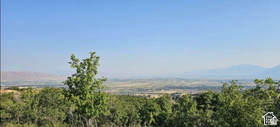1007 S Summit Dr MLS #2190407