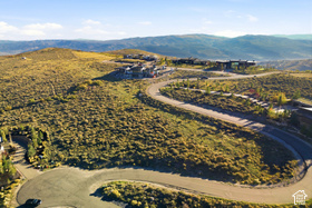 9490 N Promontory Summit Dr MLS #2190449