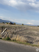 Address Not Available MLS #2190474