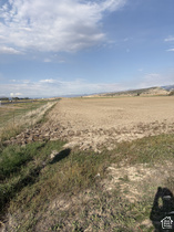 Address Not Available MLS #2190476