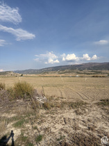 Address Not Available MLS #2190477