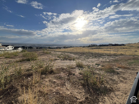 1083 W 4275 N MLS #2190506