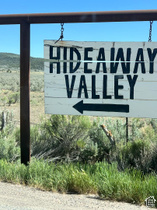 Address Not Available MLS #2190594