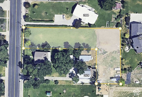 2434 N 800 E MLS #2190655