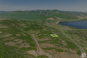 1137 E Headwaters Cove Loop MLS #2190706