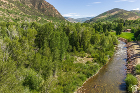 2600 E Weber Rd MLS #2190709