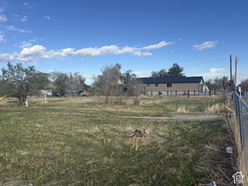 364 N 50 W MLS #2190738
