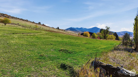 6810 E Hwy 36 MLS #2190764