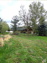 1092 N 300 E MLS #2190931