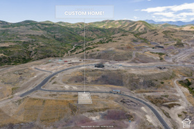 15751 S Soleil Vista Dr MLS #2191014