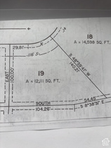 116 S Viewcrest Cir MLS #2191024