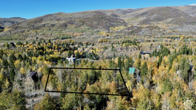 5699 E Targhee Dr MLS #2191050