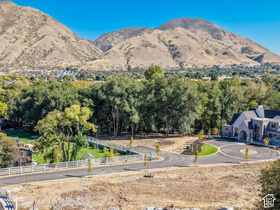 1520 E 1200 S MLS #2191069
