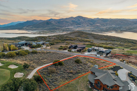 1155 E Lasso Trl MLS #2191129
