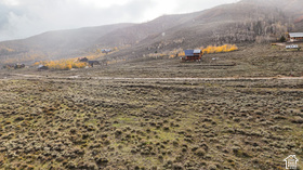 5250 N Dry Valley Rd MLS #2191222