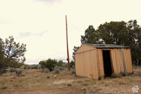 Address Not Available MLS #2191257