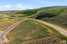 5474  Painted Valley Pass MLS #2191441