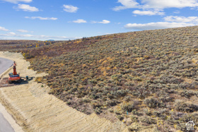 5095  Painted Valley Pass MLS #2191453