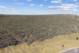 4979  Painted Valley Pass MLS #2191461