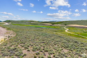 5209  Golf Club Link MLS #2191468