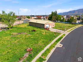 1695 N Olsen Way MLS #2191559