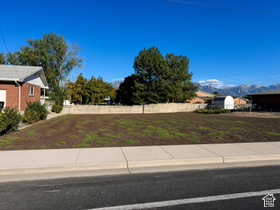 4339 S 1300 W MLS #2191693