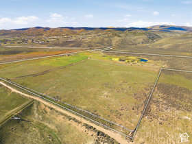 8430 N Pace Frontage Rd MLS #2191711