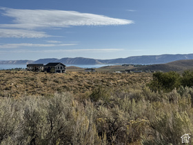 3262 S Chukar Dr MLS #2191716