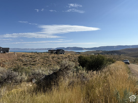 3266 S Chukar Dr MLS #2191717