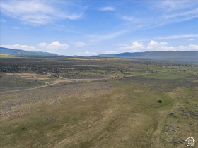8950 E 15000 N MLS #2191800